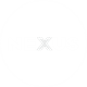 Nexus Logo