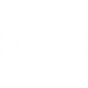 Fortel Logo